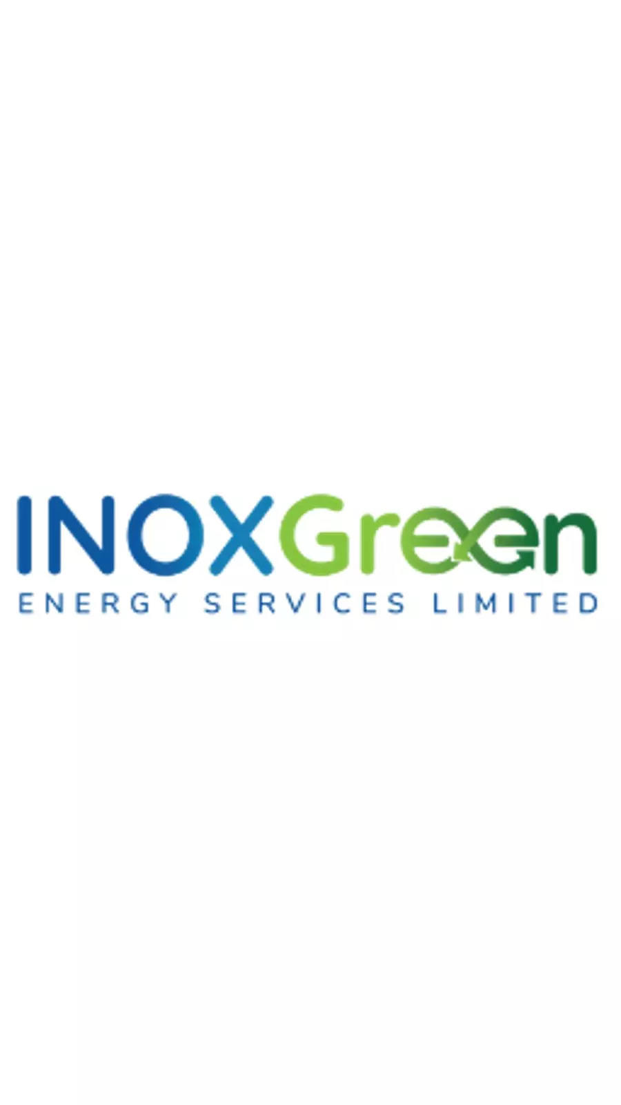 Inox Green Energy Ipo: Inox Green Energy'S Rs 740-Crore Ipo: All You Need To Know 